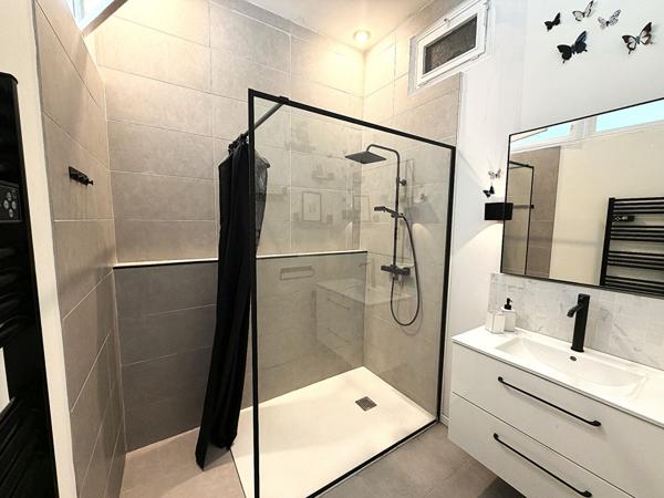 Appartement Bourg En Bresse T3 (possibilité T4) 133 m2