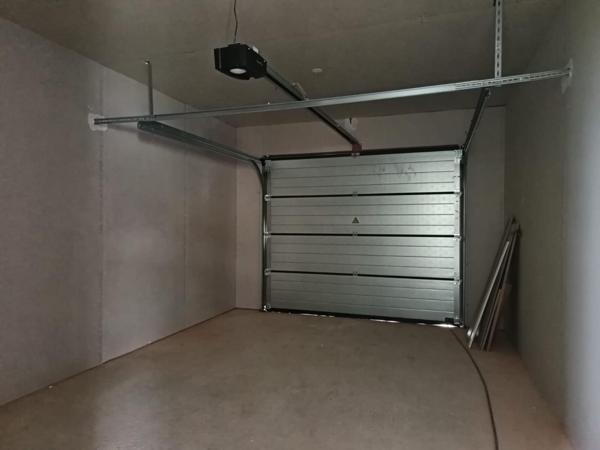 Maison T4 103 m2 - Terrain 400 m2 - Clim gainable