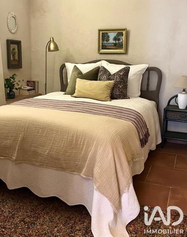 Maison à vendre 5 pièces 120 m² La Garde-Freinet