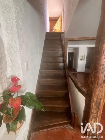 Maison à vendre 5 pièces 120 m² La Garde-Freinet