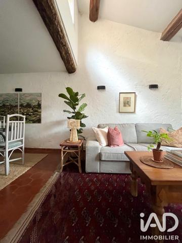 Maison à vendre 5 pièces 120 m² La Garde-Freinet