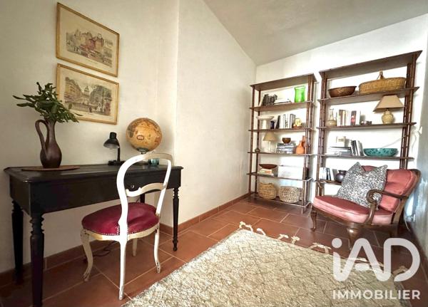 Maison à vendre 5 pièces 120 m² La Garde-Freinet