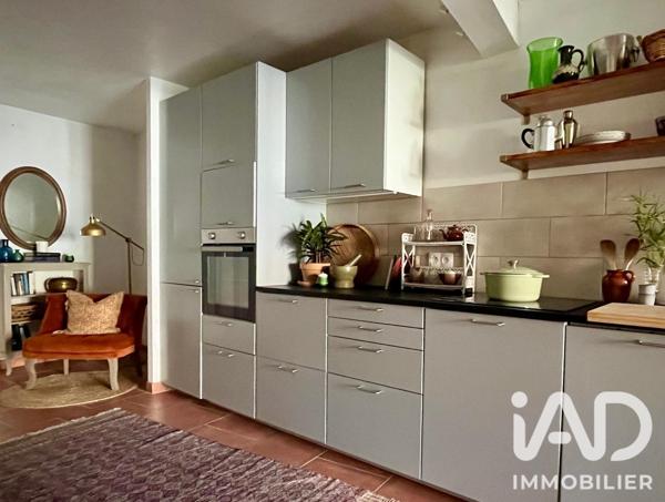 Maison à vendre 5 pièces 120 m² La Garde-Freinet