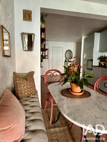 Maison à vendre 5 pièces 120 m² La Garde-Freinet
