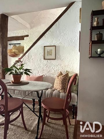 Maison à vendre 5 pièces 120 m² La Garde-Freinet