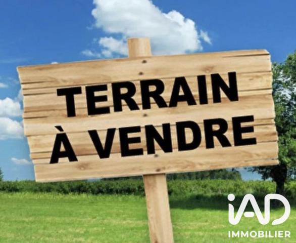 Terrain à vendre 494 m² Six-Fours-les-Plages