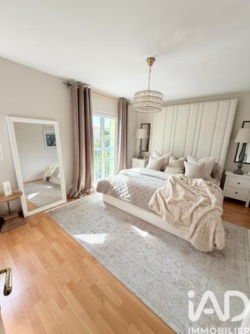 Appartement à vendre 4 pièces 97,81 m² Cogolin
