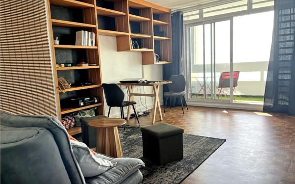 Appartement à vendre    3 pièces • 87,01 m2 Le Gosier