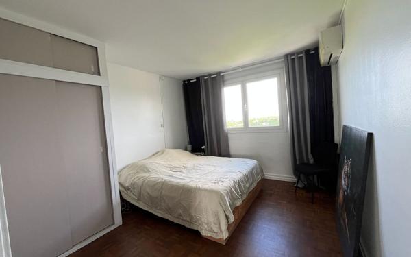 Appartement à vendre    3 pièces • 87,01 m2 Le Gosier