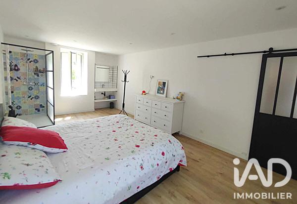 Maison à vendre 5 pièces 120 m² Mirepoix