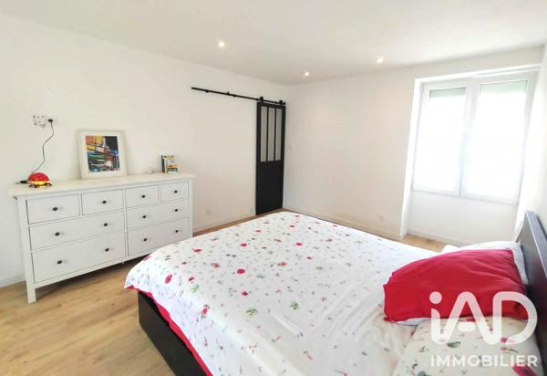 Maison à vendre 5 pièces 120 m² Mirepoix