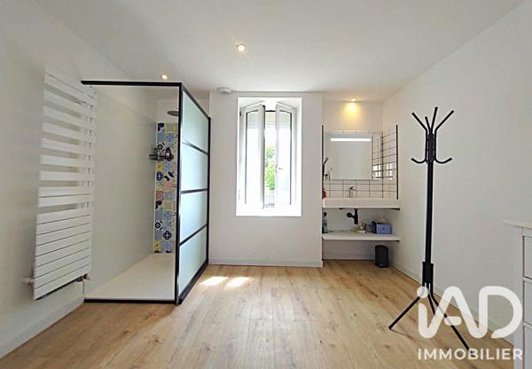 Maison à vendre 5 pièces 120 m² Mirepoix