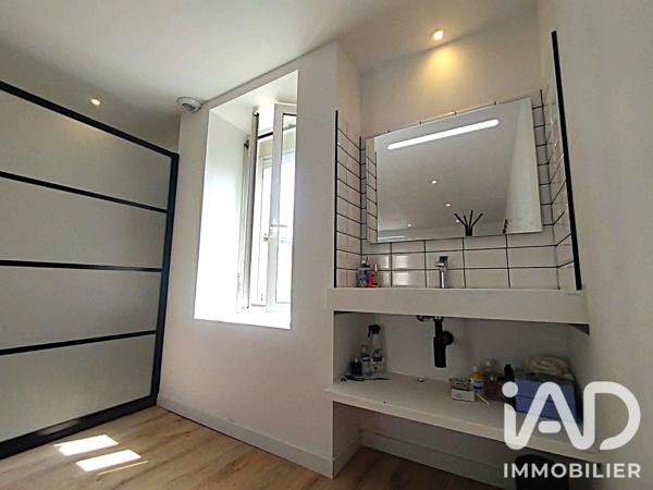 Maison à vendre 5 pièces 120 m² Mirepoix