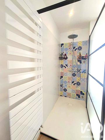 Maison à vendre 5 pièces 120 m² Mirepoix