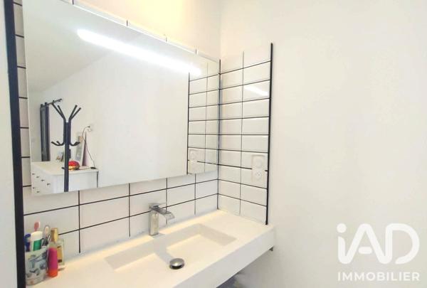 Maison à vendre 5 pièces 120 m² Mirepoix