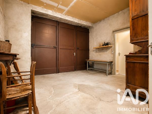 Maison à vendre 5 pièces 120 m² Mirepoix