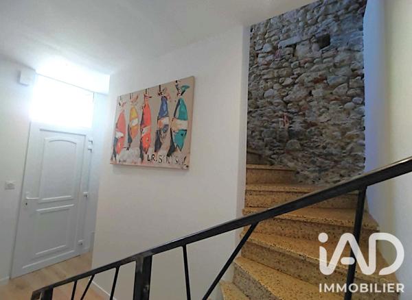 Maison à vendre 5 pièces 120 m² Mirepoix