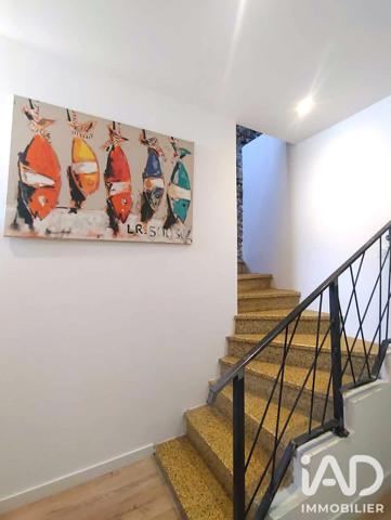 Maison à vendre 5 pièces 120 m² Mirepoix
