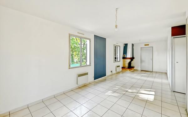 Maison à vendre    3 pièces • 70 m2 Dompierre-sur-Yon