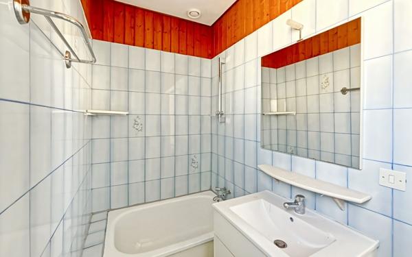 Maison à vendre    3 pièces • 70 m2 Dompierre-sur-Yon