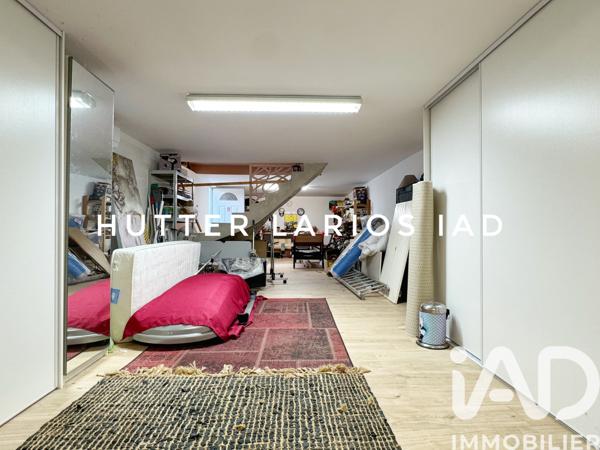 Maison à vendre 5 pièces 220 m² La Crau