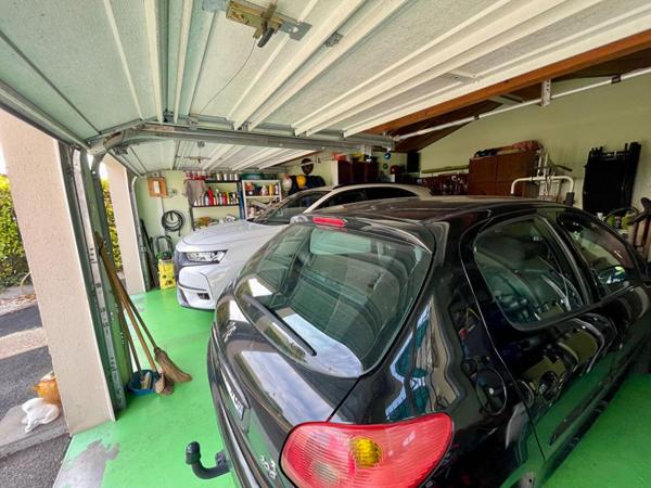 Maison Saint Jean D Illac 5 pièce(s) 123 m2