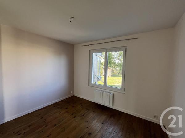 Maison à vendre  5 pièces - 85 m2 AGON COUTAINVILLE - 50