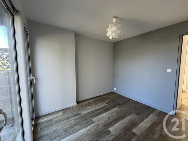 Maison à vendre  5 pièces - 85 m2 AGON COUTAINVILLE - 50