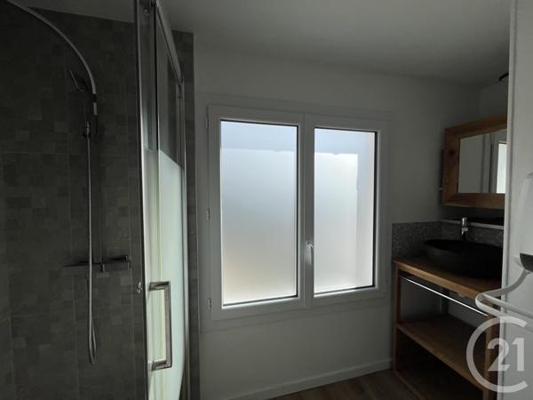 Maison à vendre  5 pièces - 85 m2 AGON COUTAINVILLE - 50