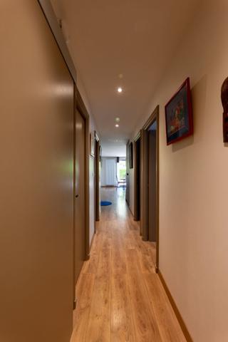 Brignais Centre Appartement T4 en rez-de-jardin, un véritable esprit maison !
