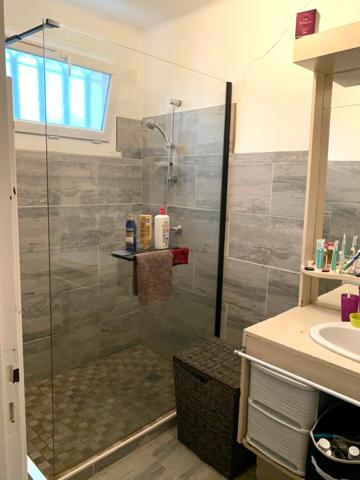 Maison à vendre 5 pièces ALES (30)
