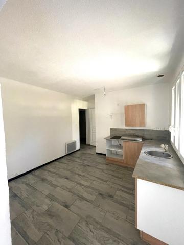Maison à vendre 5 pièces ALES (30)
