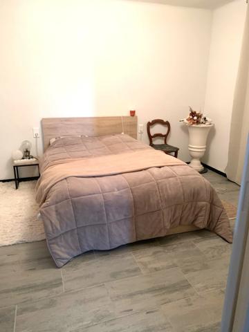 Maison à vendre 5 pièces ALES (30)