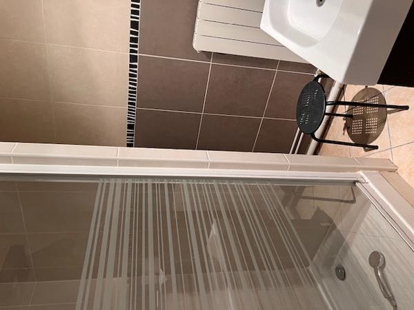 Vente Appartement49 m² - 3 Pièces - VILLEJUIF (94800)