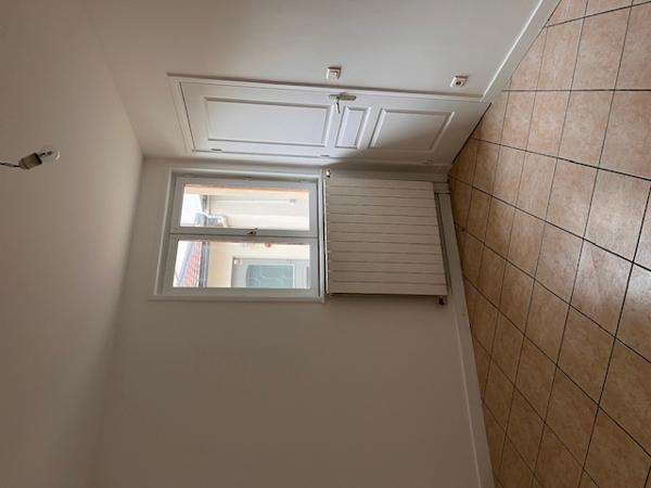 Vente Appartement49 m² - 3 Pièces - VILLEJUIF (94800)