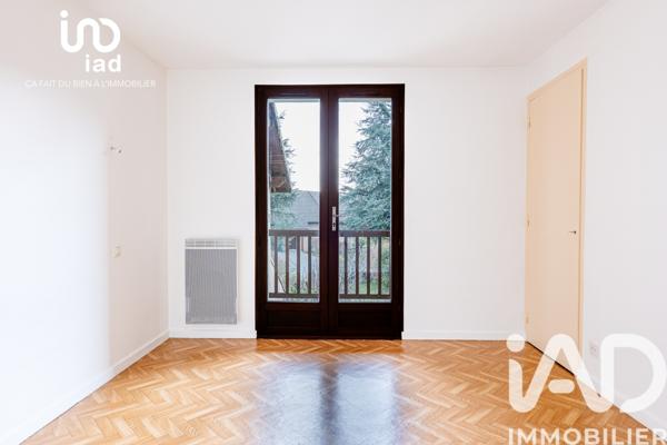Maison à vendre 5 pièces 129 m² Gap