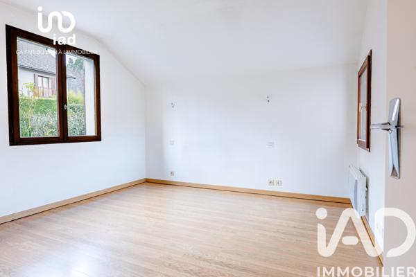 Maison à vendre 5 pièces 129 m² Gap