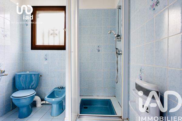 Maison à vendre 5 pièces 129 m² Gap