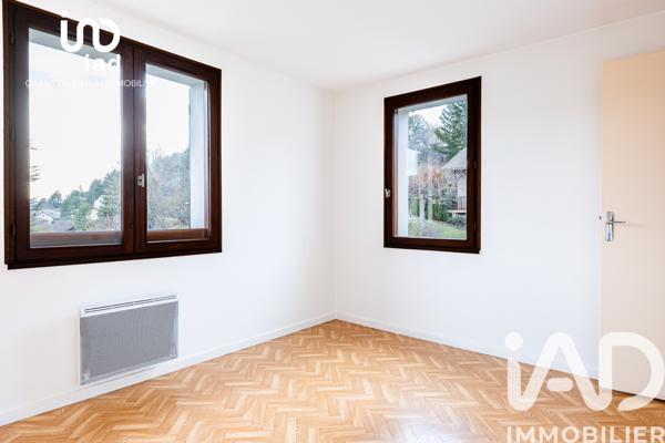 Maison à vendre 5 pièces 129 m² Gap