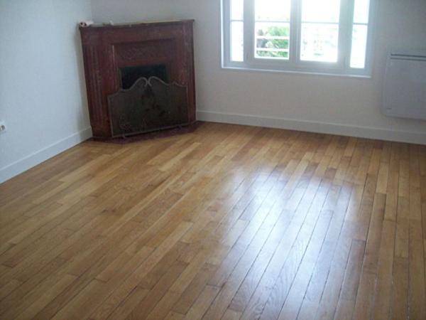 Maison BRUNOY 4 pièce(s) 76.11 m2