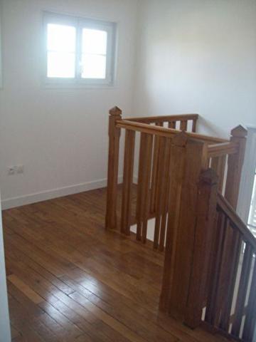 Maison BRUNOY 4 pièce(s) 76.11 m2