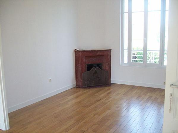 Maison BRUNOY 4 pièce(s) 76.11 m2