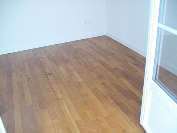 Maison BRUNOY 4 pièce(s) 76.11 m2