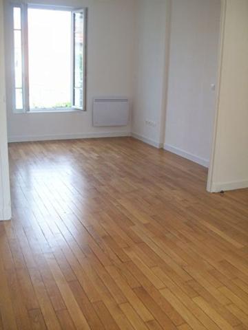 Maison BRUNOY 4 pièce(s) 76.11 m2