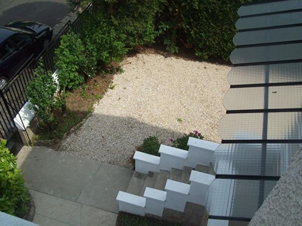Maison BRUNOY 4 pièce(s) 76.11 m2