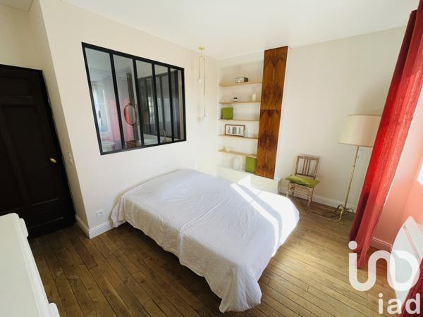 Maison à vendre 6 pièces 122 m² Val d'Anast