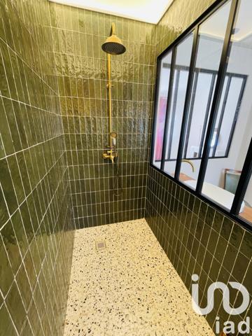 Maison à vendre 6 pièces 122 m² Val d'Anast