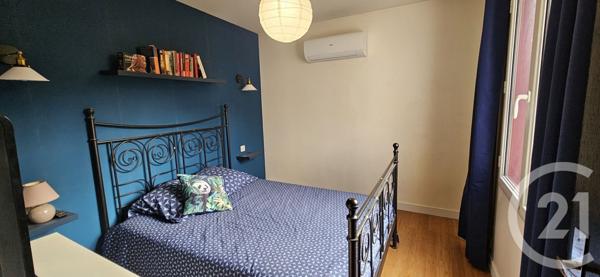 Maison à vendre  5 pièces - 112,15 m2 CRETEIL - 94