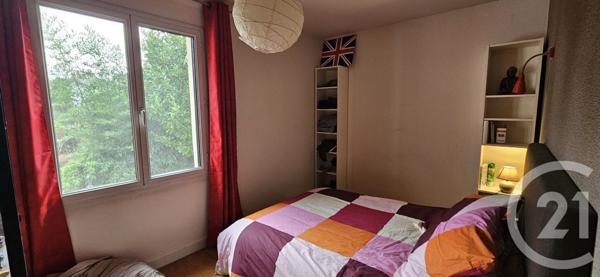 Maison à vendre  5 pièces - 112,15 m2 CRETEIL - 94