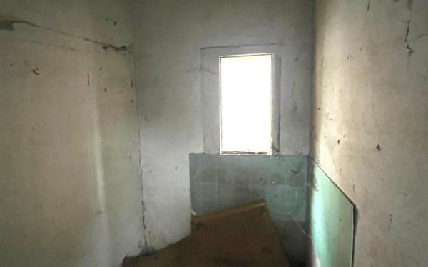 Maison à vendre    1 pièce •  Terrasson-Lavilledieu